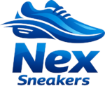 Nex Sneakers