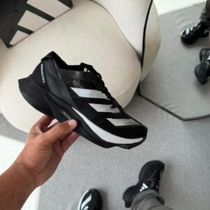 ADIDAS ADIZERO ADIOS PRO 3