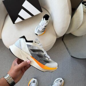 ADIDAS ADIZERO ADIOS PRO 3