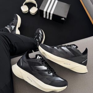 ADIDAS ADIZERO  ADIOS PRO 3