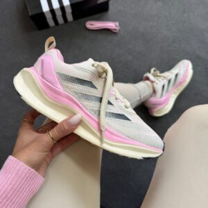 ADIDAS ADIZERO BOSTON 12