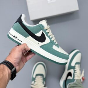  Nike Air Force